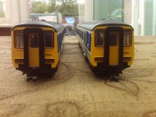 Lima gauge class for sale  SOUTHPORT
