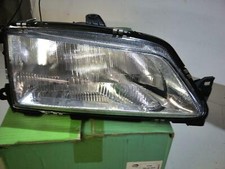 Faro anteriore peugeot usato  Torino