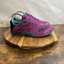 Inov lite 235 for sale  Jacksonville