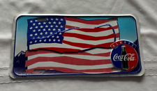 Cola cola patriotic for sale  Lees Summit