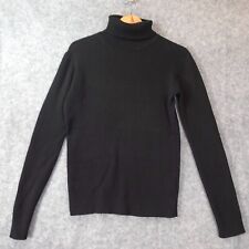 Mens roll neck for sale  New York