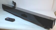 Yamaha ats 1010 for sale  Portland