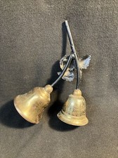 Bells. hand held for sale  BANBURY