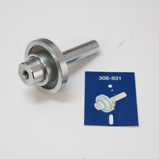 Ford 308 931 gebraucht kaufen  Duderstadt