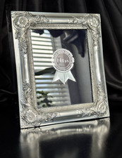Elias american sterling for sale  Broken Arrow