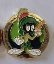 nypd challenge coins for sale  Brooklyn
