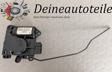 Jaguar type stellmotor gebraucht kaufen  Berlin
