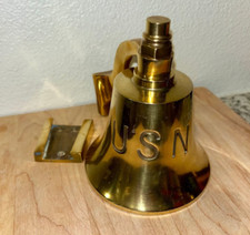 Antique navy ship for sale  Austin