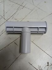 Intex pool leg for sale  BOLTON