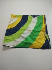 Marie charme foulard usato  Massa di Somma