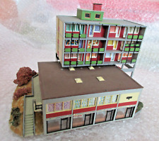 Moba vintage star gebraucht kaufen  Bottrop