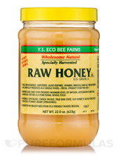 Eco bee farms for sale  Philadelphia