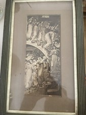 Old antique sir for sale  CHELTENHAM