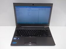 Toshiba satellite z930 for sale  COLCHESTER