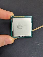 i3 2100 comprar usado i3 2100 comprar usado Enviando para Brazil