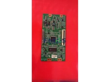 320ap03c2lv0.2 tcon board for sale  UK