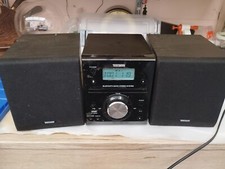 Watson mikro anlage gebraucht kaufen  Reutlingen