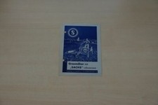 198184 sachs grasmäher gebraucht kaufen  Göttingen