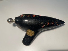 Rara ocarina budrio usato  Bologna