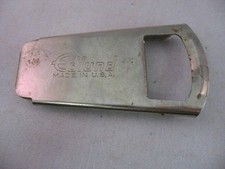 Vintage bottle opener for sale  Lakewood