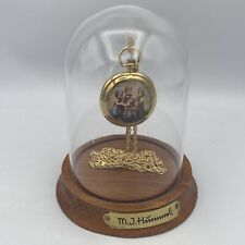 Hummel ring around for sale  Sartell