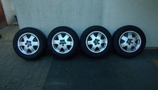 xc70 felgen gebraucht kaufen xc70 felgen gebraucht kaufen Brackenheim