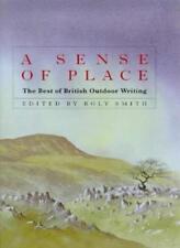 Sense place best for sale  UK