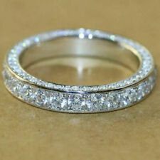 1.29ct round diamond for sale  CROYDON