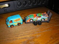 Bobby pierce scobby for sale  Traer