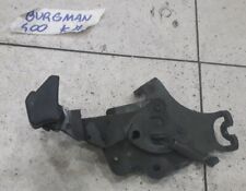Leva freno mano usato  Giugliano in Campania