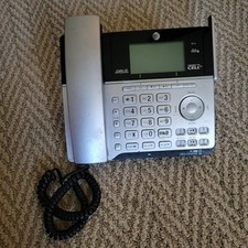Office phone tl86103 for sale  Sandy