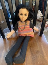 Vintage mattel 1964 for sale  Clackamas