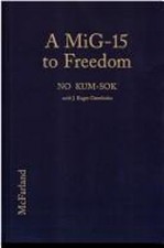 Mig freedom memoir for sale  Mishawaka