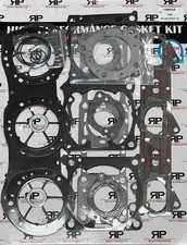 Top end gasket for sale  Spring Hill