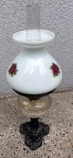 Ddr petroleum lampe gebraucht kaufen  Fürstenwalde/Spree