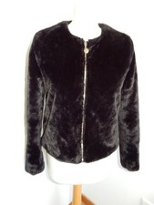 Veste t36 fausse d'occasion  Migennes