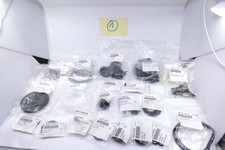 Metasys mst bauteile gebraucht kaufen  Neuss