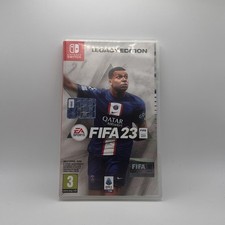nba 2k20 nintendo switch usato nba 2k20 nintendo switch usato Capri