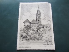 Königsberg schloss stpreußen gebraucht kaufen  Deutschland