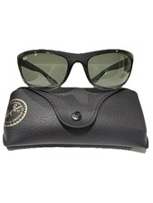 Htf ray ban for sale  Whitman