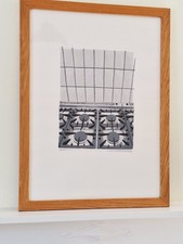 Original fine art for sale  HASTINGS