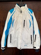 Parallel extreme waterproof for sale  MORECAMBE