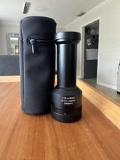 Leica spotting scope for sale  Fort Lauderdale