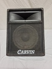 Carvin 722 stage for sale  Cromwell