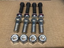 Oem land rover for sale Oem land rover for sale  SPALDING