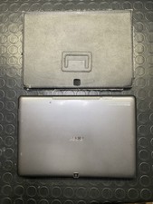 Tablet notebook acer usato  Barletta