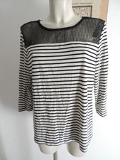 Tee shirt 123 d'occasion  Lunel