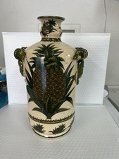 Vintage hand painted for sale  Huntington Beach
