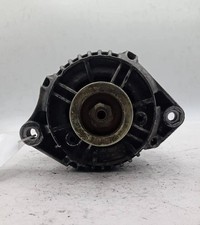 Alternatore per lancia usato  Rimini