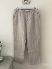 Men next beige for sale  TENTERDEN